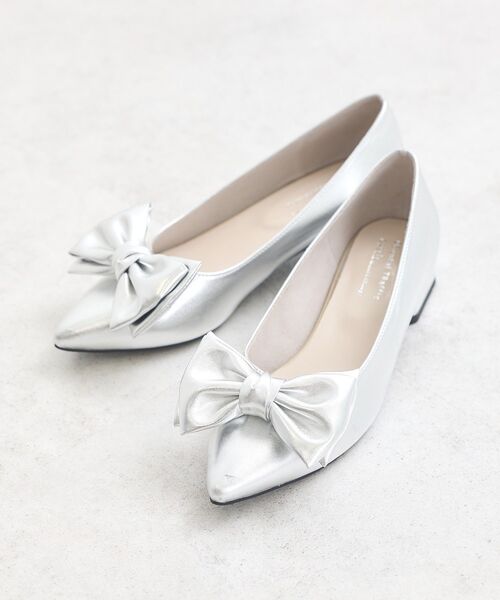 ORiental TRaffic（オリエンタルトラフィック）の「ORiental TRaffic