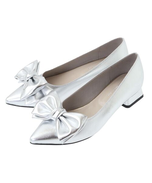 ORiental TRaffic（オリエンタルトラフィック）の「ORiental TRaffic