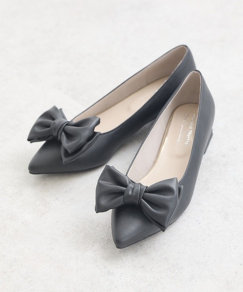 ORiental TRaffic（オリエンタルトラフィック）の「ORiental TRaffic