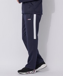 FILA(tB)́yFILA/tBzNуuX^[Opc@W[Wpc@_X(̑pc)