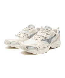 MIZUNO | MIZUNO MXR（ミズノ MXR）(スニーカー)