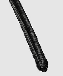 Meryll Rogge（メリル ロッゲ）の「LEATHER BELT（ベルト）」 - WEAR