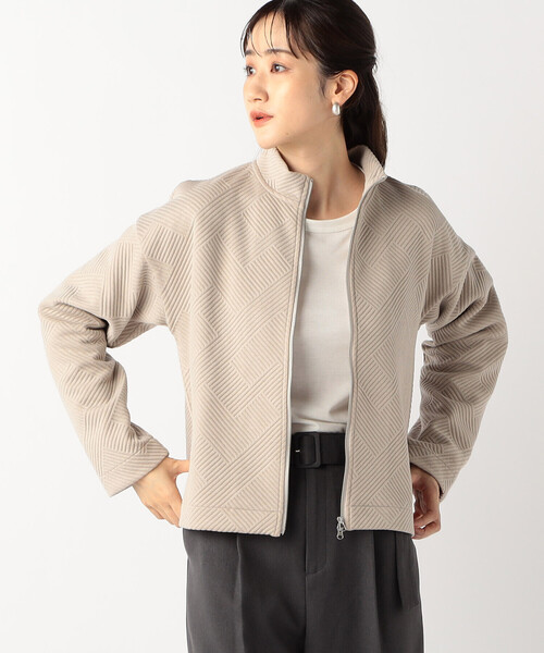 森下悠里 2012年 カレンダー B2サイズ