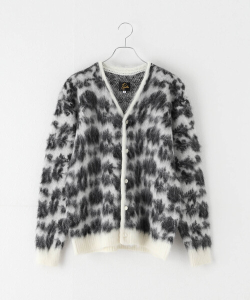 Needles（ニードルス）の「【NEEDLES/ニードルズ】 Mohair