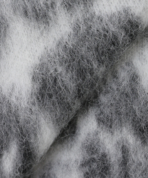 Needles（ニードルス）の「【NEEDLES/ニードルズ】 Mohair cardigan