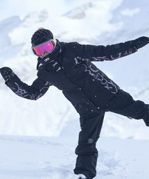 ROXY(LV[)BLIZZARD GIRL BEANIE/LV[LbYjbgLbvEr[j[(jbgLbv/r[j[)