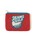 BEAMS GOLF�i�r�[���X�S���t�j�́u�r�[�Y �|�[�`�i�|�[�`�j�v�b���b�h