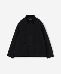 Kaptain Sunshine | KAPTAIN SUNSHINE | フォレスタージャケット MEN(カバーオール)