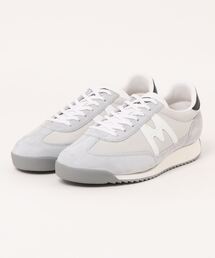 KARHU | 【KARHU】 MESTARI メスタリ(スニーカー)