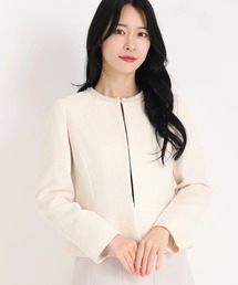 STRAWBERRY-FIELDS（ストロベリーフィールズ）の「シープレザー