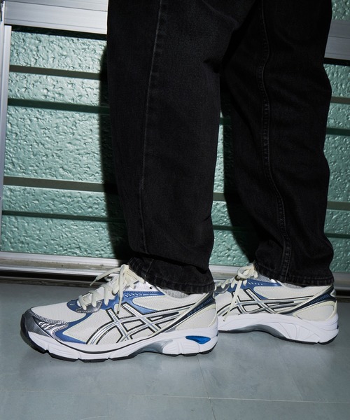 セール】GT-2160（スニーカー）｜ASICS（アシックス）の