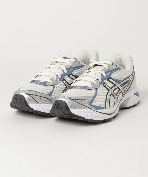 セール】GT-2160（スニーカー）｜ASICS（アシックス）の