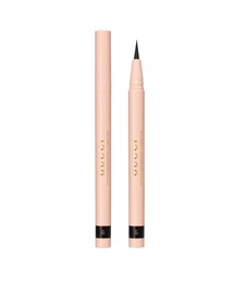 GUCCI beauty(Ob`r[eB)̃Ob` XeB fBtBjV IuXL[(ACCi[)