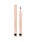 GUCCI beautyiOb`r[eBj́uOb` XeB fBtBjV IuXL[iACCi[jvb01 C ubN