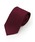 Perfect Suit FActoryip[tFNgX[ct@Ng[j́uyWEBzetHlN^C@hbg@C/lCr[ilN^CjvbC