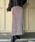 JUNOAHiWmAj́uk_v[cxA^CgXJ[giXJ[gjvbO[