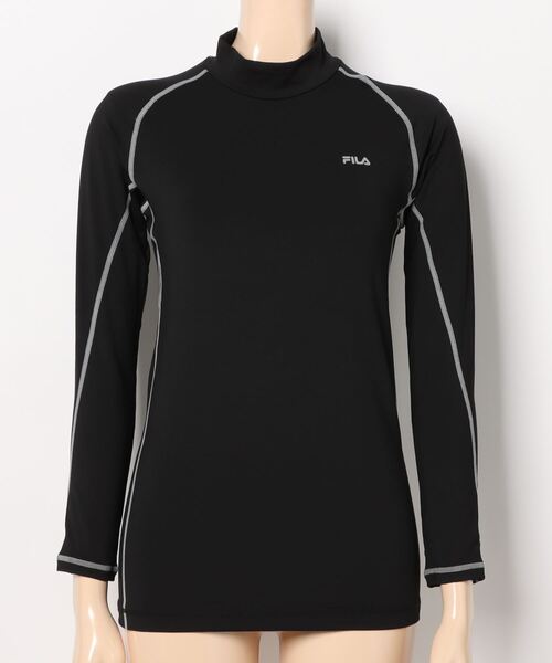 豊富な，HOT】 スポーツが変わる！コンプレッションインナーFIXFIT筋肉