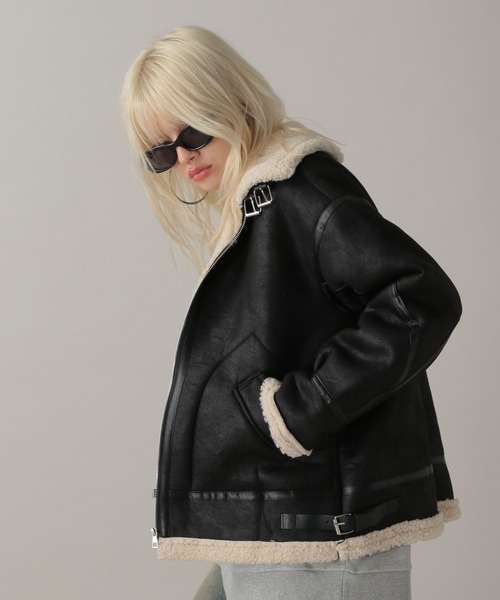 FOREVER 21（フォーエバー トゥエンティーワン）の「【2024FW