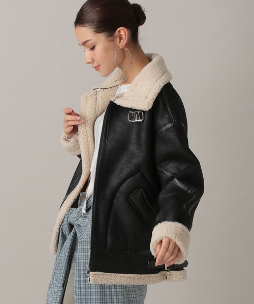FOREVER 21（フォーエバー トゥエンティーワン）の「【2024FW
