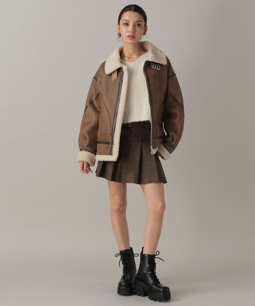 FOREVER 21（フォーエバー トゥエンティーワン）の「【2024FW