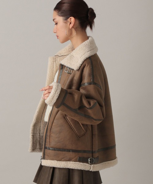 FOREVER 21（フォーエバー トゥエンティーワン）の「【2024FW
