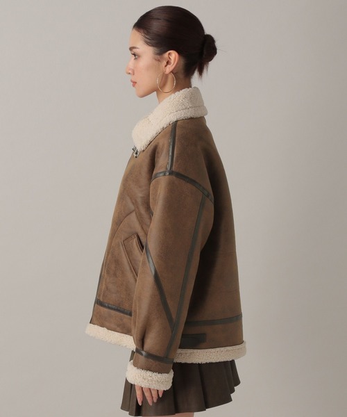 FOREVER 21（フォーエバー トゥエンティーワン）の「【2024FW