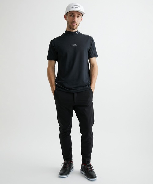 Sweat Pullover | Saturdays NYC Japan