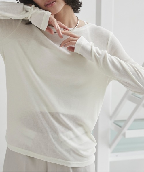 seiunsky724出品 スズキ・ジムニー専用USB電源 A+データ通信 | カー用品のセイワ