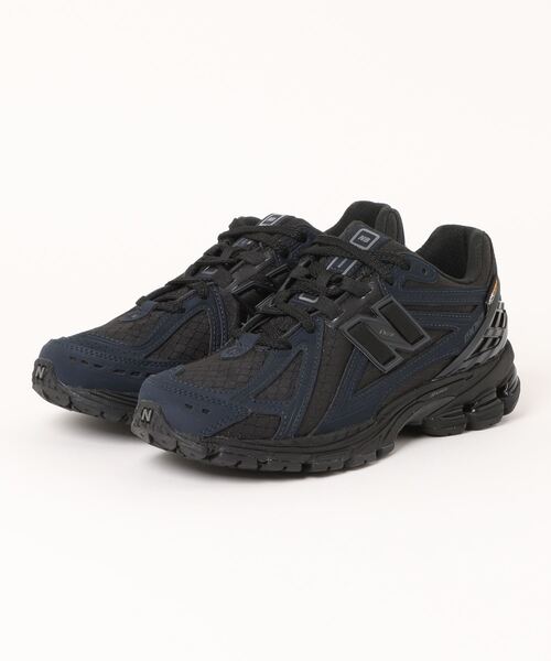 New Balance】M1906R（スニーカー）｜New Balance（ニューバランス）の 