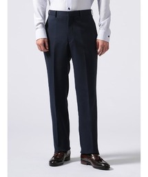 セットアップパンツ REGENTHOUSE 無地 秋冬