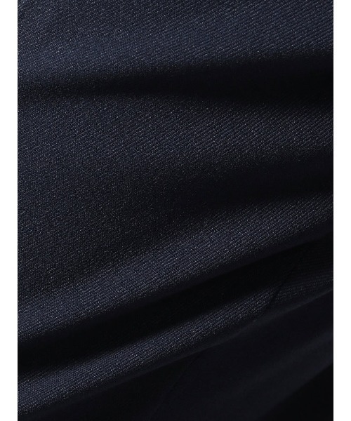 HARUYAMA（ハルヤマ）の「セットアップパンツ REGENTHOUSE 無地 秋冬（スラックス・メンズ・ネイビー/グレー・M/L/LL/S）」の4枚目の写真