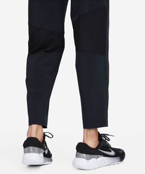 NIKE ナイキ　DRY FIT ランニング　RUNNING NIKE公式】ナイキ ストライド ラン エナジー メンズ Dri-FIT