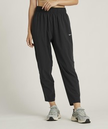 ナイキ Dri-FIT ファスト ウィメンズ ミッドライズ 7/8 ランニングパンツ / Nike Dri-FIT Fast Women's Mid-Rise 7/8 Running Pants FB7030-010 Black