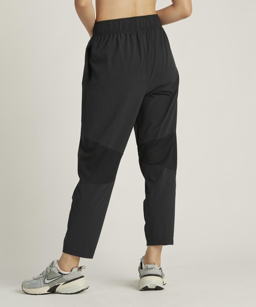 ナイキ Dri-FIT ファスト ウィメンズ ミッドライズ 7/8