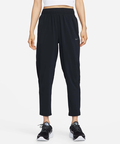 ナイキ Dri-FIT ファスト ウィメンズ ミッドライズ 7/8