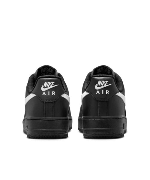 ナイキ エア フォース 1 '07 メンズシューズ / Nike Air Force 1 '07