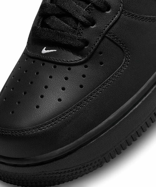セール】ナイキ エア フォース 1 '07 メンズシューズ / Nike Air