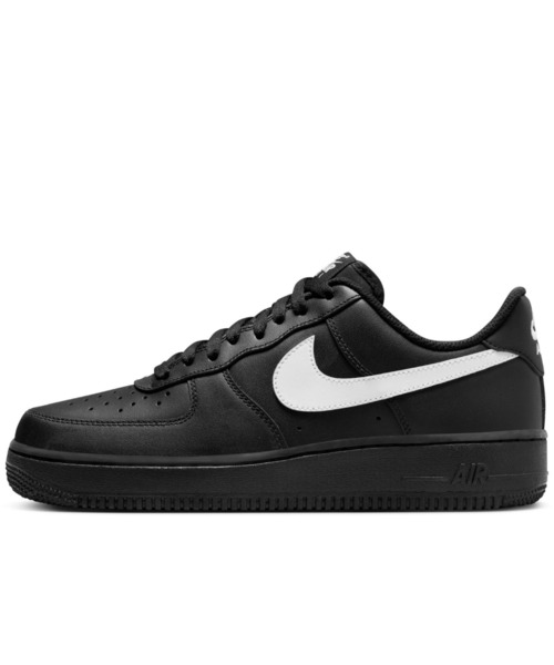 ナイキ エア フォース 1 '07 メンズシューズ / Nike Air Force 1 '07