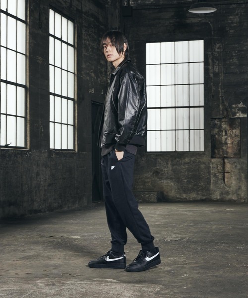 NIKEエアフォース1シャドウ ウイメンズ28cm（メンズ27cm相当）ブラック 送料込 新品29 0cm ナイキ エアフォース 1 シャドウ AIR FORCE 1