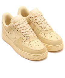 air フォース 1」に該当するNIKE（ナイキ）のレディースファッション