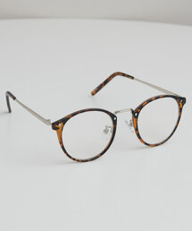 ボストンメタルコンビグラス