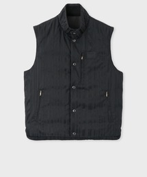 Paul Smith（ポールスミス）｜ダウンベスト一覧 - WEAR