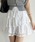 mily bileti~EBrbgj́uymily biletz ̃}XgnuIӂtlB[Xg3ieBA[hXJpi~jjiXJ[gjvbzCg