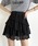 mily bileti~EBrbgj́uymily biletz ̃}XgnuIӂtlB[Xg3ieBA[hXJpi~jjiXJ[gjvbubN