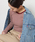 MILLER�i�~���[�j�́u�ʒ��yMILLER/�~���[�zC/N L/S�F�J�b�g�\�[�iT�V���c/�J�b�g�\�[�j�v�b�{���h�[