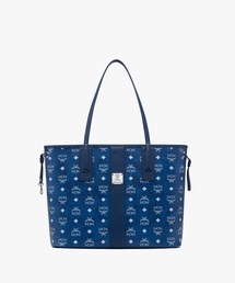 MCM｜エムシーエムのトートバッグ通販 - ZOZOTOWN