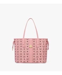 MCM｜エムシーエムのバッグ（ピンク/桃色系）通販 - ZOZOTOWN