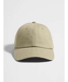 ミネラルダイド ツイル ボール キャップ（キャップ）｜POLO