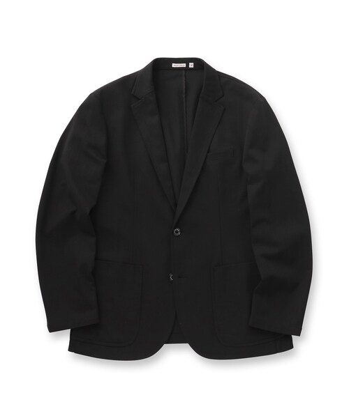 DRESSTERIOR（ドレステリア）の「【洗える/セットアップ可】ドライ