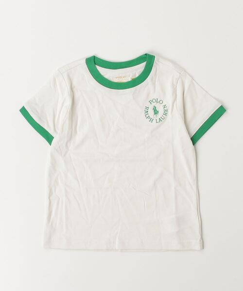 cry様用ラルフローレン　ジャージ150 楽天市場】ビッグポニー □ アメリカ代表 POLO ポロ ラルフ